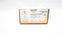 Ethicon X834H 0 Ethibond Excel Stre SH 26mm 1/2c Taperpoint 30inch (x)-Box of 32